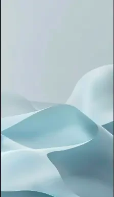 Wallpaper Ice