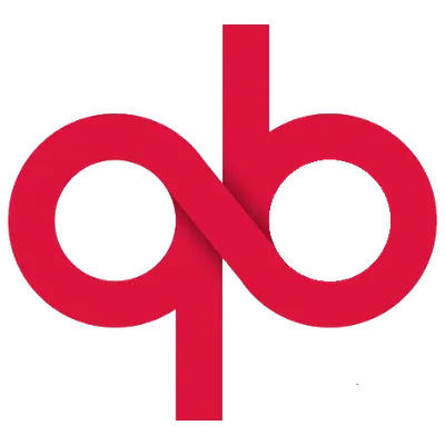 QBCore logo